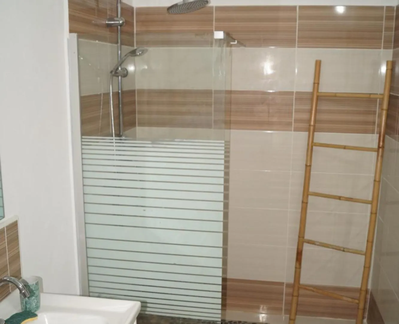 Magnifique Appartement Cozy Proche De La Mer Le Moule Gwadelupa
